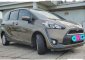 Jual Toyota Sienta 2018 -4