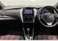 Toyota Sportivo 2019 dijual cepat-3