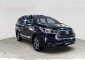 Jual Toyota Kijang Innova 2021, KM Rendah-9