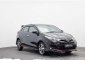 Toyota Sportivo 2019 dijual cepat-6