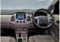 Toyota Kijang Innova 2014 dijual cepat-8