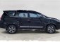 Jual Toyota Kijang Innova 2021, KM Rendah-10