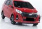 Toyota Calya 2021 dijual cepat-0