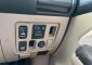 Butuh uang jual cepat Toyota Alphard 2012-2