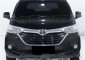 Toyota Avanza 2018 dijual cepat-7