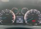 Butuh uang jual cepat Toyota Alphard 2012-12