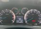 Toyota Alphard 2012 bebas kecelakaan-8