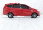 Toyota Calya 2021 dijual cepat-10