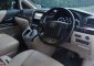 Jual Toyota Alphard 2012, KM Rendah-18
