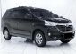 Toyota Avanza 2018 dijual cepat-11