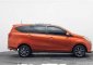 Toyota Calya 2020 dijual cepat-4