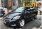 Jual Toyota Vios G harga baik-4