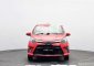Toyota Calya 2019 dijual cepat-3