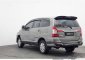 Jual Toyota Kijang Innova 2014 -2