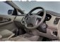 Jual Toyota Kijang Innova 2014 -4