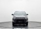 Toyota Kijang Innova 2020 bebas kecelakaan-4