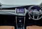 Butuh uang jual cepat Toyota Kijang Innova 2016-7