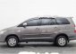Jual Toyota Kijang Innova 2014 -5