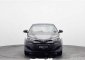 Toyota Vios G dijual cepat-2