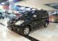 Butuh uang jual cepat Toyota Avanza 2010-3