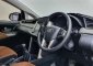 Butuh uang jual cepat Toyota Kijang Innova 2016-10