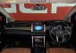 Toyota Kijang Innova 2019 bebas kecelakaan-6