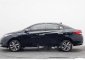 Toyota Vios 2018 dijual cepat-4