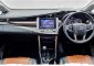 Toyota Kijang Innova 2020 bebas kecelakaan-13