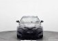 Toyota Vios 2018 dijual cepat-6