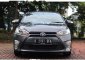 Jual Toyota Yaris 2015 harga baik-0