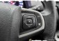 Toyota Kijang Innova 2016 bebas kecelakaan-1