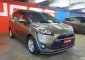 Jual Toyota Sienta 2018 harga baik-2