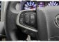 Toyota Kijang Innova 2016 bebas kecelakaan-4