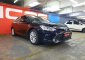 Jual Toyota Camry V harga baik-0