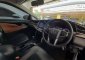 Toyota Kijang Innova 2019 dijual cepat-5
