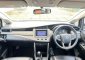 Butuh uang jual cepat Toyota Kijang Innova 2016-7