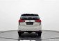 Toyota Kijang Innova V dijual cepat-2