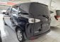 Toyota Sienta 2018 bebas kecelakaan-13