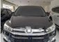 Toyota Kijang Innova 2019 dijual cepat-15