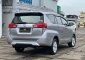Butuh uang jual cepat Toyota Kijang Innova 2016-14