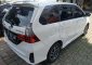 Jual Toyota Avanza Veloz harga baik-3