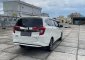 Toyota Calya G bebas kecelakaan-8
