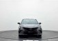 Toyota Camry 2019 bebas kecelakaan-1