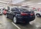 Jual Toyota Camry 2018, KM Rendah-4