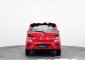 Jual Toyota Agya 2017, KM Rendah-4