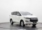 Jual Toyota Kijang Innova 2016 harga baik-9