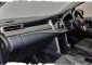 Toyota Venturer 2017 bebas kecelakaan-4