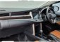 Jual Toyota Kijang Innova 2020, KM Rendah-2