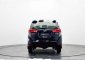 Jual Toyota Kijang Innova 2020, KM Rendah-3