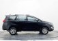 Jual Toyota Kijang Innova 2020, KM Rendah-6